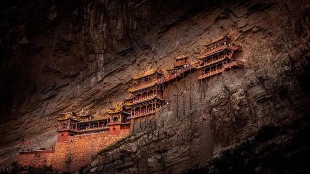 2021，實(shí)景三維已打好“地基”