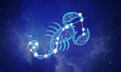 土星逆行之后,天蝎座家庭责任感增强,天秤座恋爱压力大